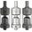Ambition Mods Trinity MTL RTA