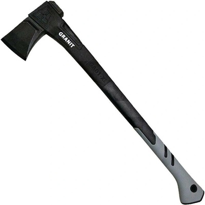 Granit BLACK EDITION GA01 1700g 710