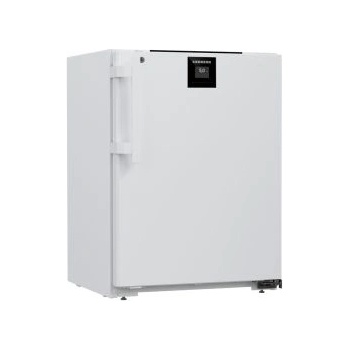 Image 1 of Liebherr SRTvh 1501