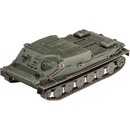 Sběratelské modely Revell PT-76B Plastic ModelKit 03314 1:72