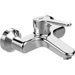 Ideal Standard Ceraplus II - Смесител за умивалник, хром BC108AA (BC108AA)