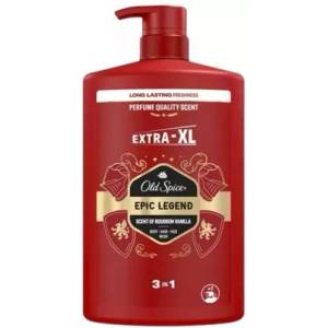 Old Spice Душ гел Old Spice Epic Legend 1000 мл