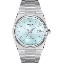 Tissot T137.407.11.351.00