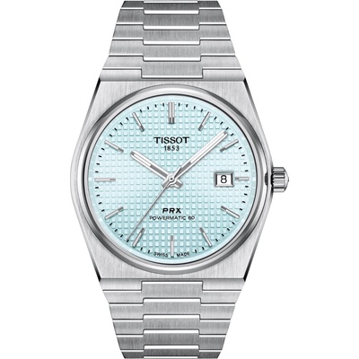 Tissot T137.407.11.351.00