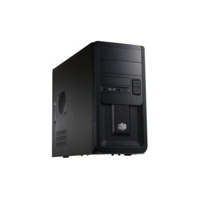 Cooler Master Elite 343 RC-343-KKN1