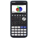 Casio FX CG50