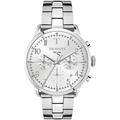 Trussardi R2453123007