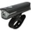 Arcore AFL550