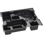 Bosch - Вложка за L-BOXX 136 1600A00HP1 (1600A00HP1)