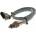 BOSCH Lambda sonda 0 258 030 296