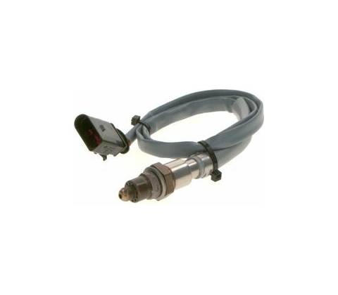 BOSCH Lambda sonda 0 258 030 296