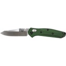 Benchmade Mini Osborne 945