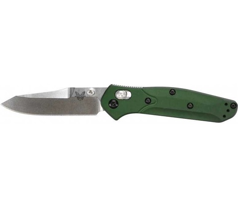 Benchmade Mini Osborne 945