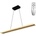 NEDES ND3503