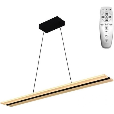 NEDES ND3503