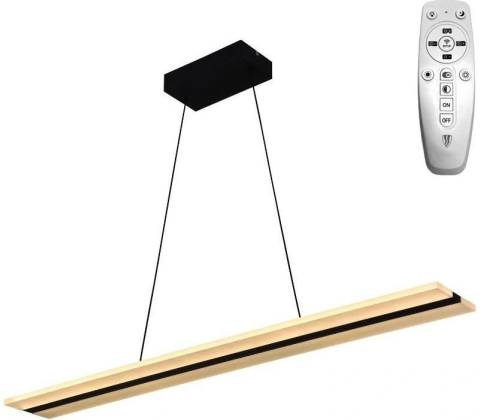 NEDES ND3503