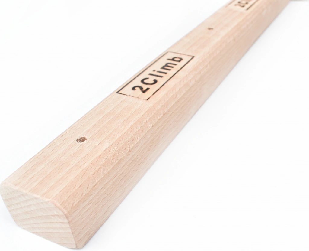 2Climb Campusboard