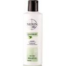 Nioxin Šampon pro citlivou pokožku hlavy Scalp Relief 200 ml