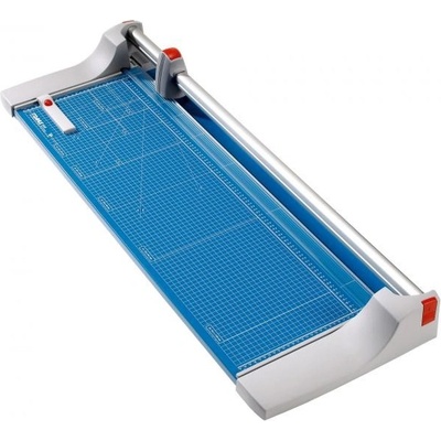 Dahle 446