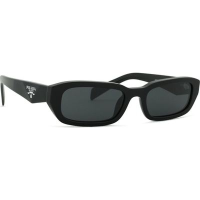 Prada 0PR B06S 16K08Z