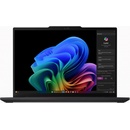 Lenovo ThinkPad T14s G6 21N1000JCK
