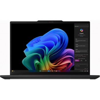 Lenovo ThinkPad T14s G6 21N1000JCK