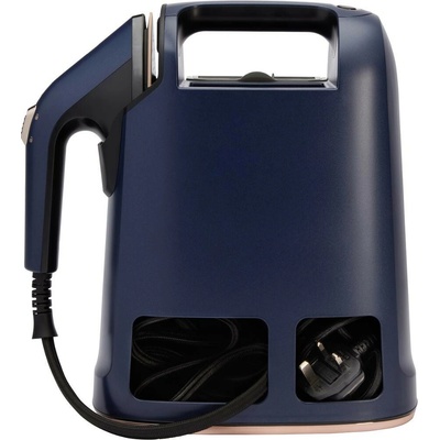 RUSSELL HOBBS 27600-56