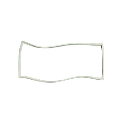 Amica 1023593 – Hledejceny.cz