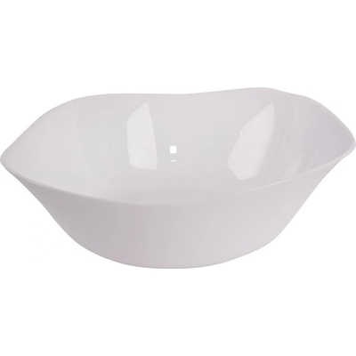 Orion miska opal Parma 24 x 24 cm