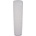 RAB Ultrasphere 5