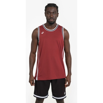 KIPSTA Basketbalový dres bez rukávů oboustranný Tank 500 – Zboží Dáma