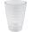 Bo-Camp Lemonade glass 350 ml - 4бр Цвят: прозрачен