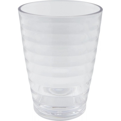 Bo-Camp Lemonade glass 350 ml - 4бр Цвят: прозрачен