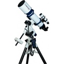 Meade LX85 5"