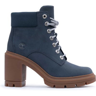Timberland Боти allington heights