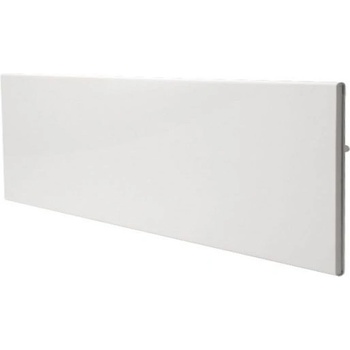 Image 1 of ADAX NEO Wifi L 08 KWT 800W white (420043)