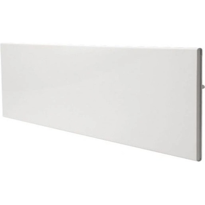 ADAX NEO Wifi L 08 KWT 800W white (420043)