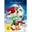 Der Grinch DVD