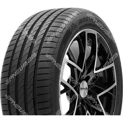 Mastersteel Supersport 2 255/50 R19 107Y