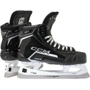 CCM Tacks XR70 Junior