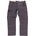 Black heart мъжки панталони BLACK HEART - REGENT CARGO - Grey - 21116