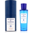 Parfémy Acqua Di Parma Blu Mediterraneo Arancia Di Capri toaletní voda unisex 30 ml