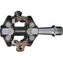 Exustar MTB PM222 pedále