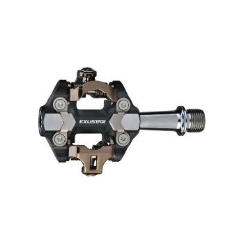 Exustar MTB PM222 pedále