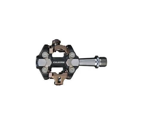 Exustar MTB PM222 pedále