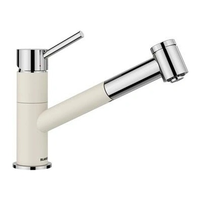BLANCO Kano-S 527966
