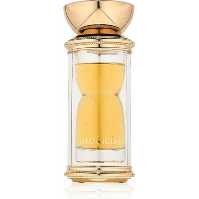French Avenue Chronicles parfum pánsky 80 ml