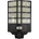 LYLU Соларна лампа lylu 20 секции 1000w (3103-20)
