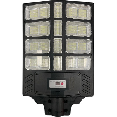 LYLU Соларна лампа lylu 20 секции 1000w (3103-20)