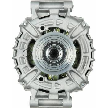 Generátor AS-PL A0750S